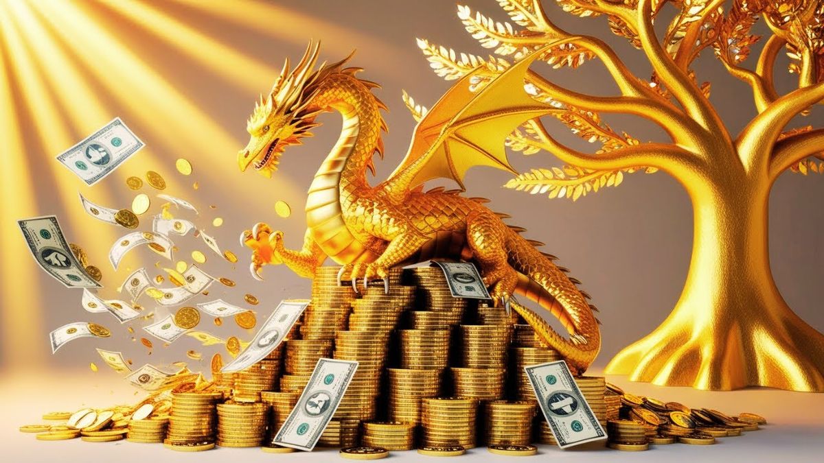 پاکستان میں Betmaster Casino قانونی ہے۔